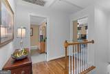 104 Mayfair Court - Photo 59