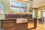 242 Kirkley Road - Photo 15