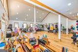 242 Kirkley Road - Photo 44