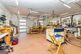242 Kirkley Road - Photo 50