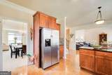 408 Arbor Lane - Photo 10