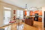 408 Arbor Lane - Photo 13