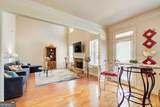 408 Arbor Lane - Photo 15