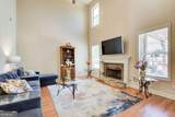 408 Arbor Lane - Photo 16