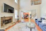 408 Arbor Lane - Photo 17