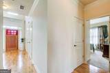 408 Arbor Lane - Photo 18