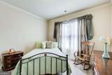 408 Arbor Lane - Photo 19