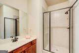 408 Arbor Lane - Photo 21