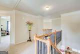 408 Arbor Lane - Photo 22