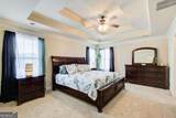 408 Arbor Lane - Photo 23