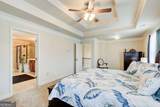 408 Arbor Lane - Photo 25