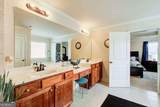 408 Arbor Lane - Photo 28