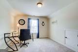 408 Arbor Lane - Photo 30