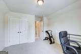 408 Arbor Lane - Photo 31