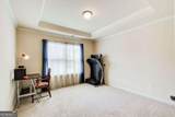 408 Arbor Lane - Photo 32