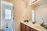 408 Arbor Lane - Photo 33