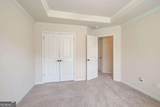 408 Arbor Lane - Photo 35