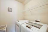 408 Arbor Lane - Photo 36