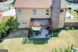 408 Arbor Lane - Photo 38