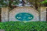408 Arbor Lane - Photo 39