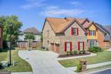 408 Arbor Lane - Photo 44