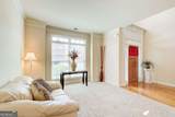 408 Arbor Lane - Photo 6