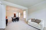 408 Arbor Lane - Photo 7