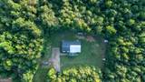 137 Robertson Road - Photo 1