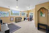 420 Corder Road - Photo 10