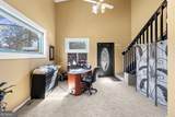 420 Corder Road - Photo 11