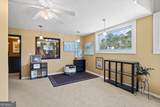 420 Corder Road - Photo 12