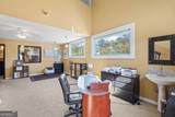 420 Corder Road - Photo 13