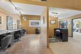 420 Corder Road - Photo 14