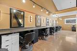 420 Corder Road - Photo 15