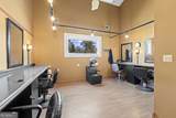 420 Corder Road - Photo 16