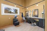 420 Corder Road - Photo 17