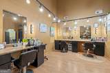 420 Corder Road - Photo 18