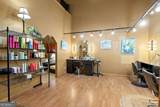 420 Corder Road - Photo 19