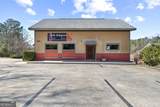 420 Corder Road - Photo 2