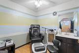 420 Corder Road - Photo 21