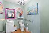 420 Corder Road - Photo 22