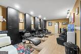 420 Corder Road - Photo 23