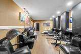 420 Corder Road - Photo 24