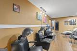 420 Corder Road - Photo 27