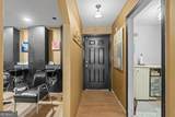 420 Corder Road - Photo 28