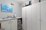 420 Corder Road - Photo 29