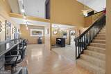 420 Corder Road - Photo 30