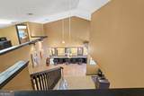 420 Corder Road - Photo 31