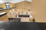 420 Corder Road - Photo 32