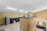 420 Corder Road - Photo 33